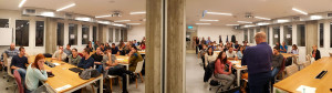 event-photo-2