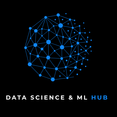 Data Science & AI Hub
