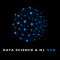 Data Science & ML Hub