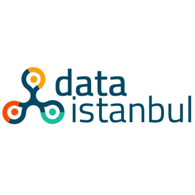 Data Istanbul