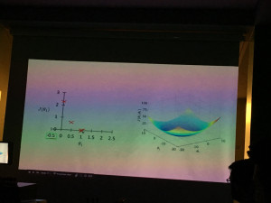 event-photo-2