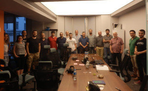 event-photo-0