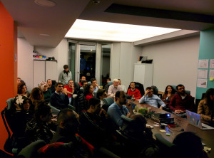 event-photo-0