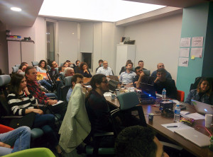 event-photo-0
