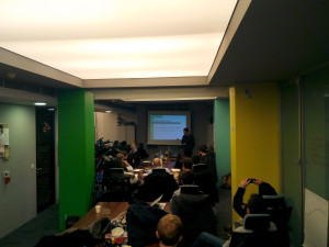 event-photo-0