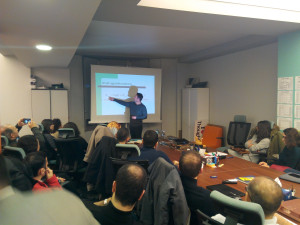 event-photo-1