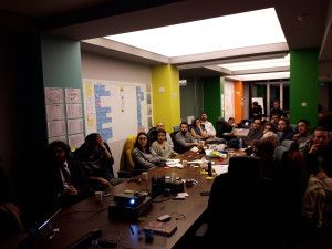 event-photo-1