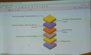 event-photo-2