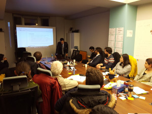 event-photo-3