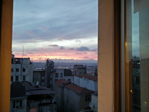 event-photo-0