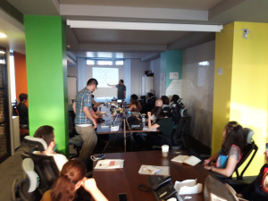 event-photo-1