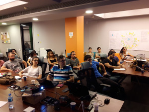 event-photo-1