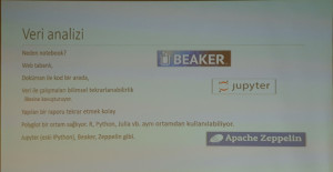 event-photo-0