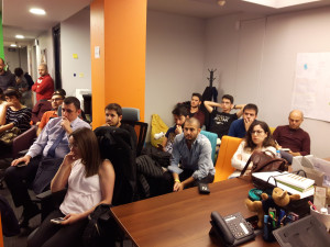 event-photo-0