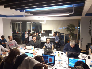 event-photo-0