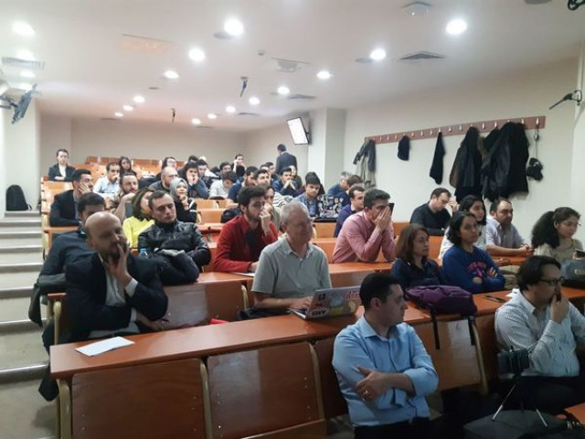 Modül 15 Yapay Öğrenme Modelleri Geliştirirken Karşılaşılan Sorunlar & Çözümleri