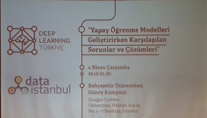 event-photo-1