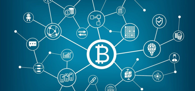 Blockchain Protokolüne Giriş
