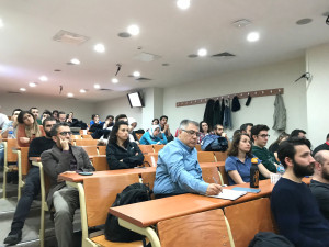 event-photo-0