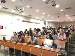 event-photo-1