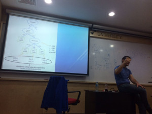 event-photo-0