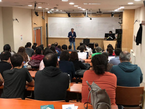 event-photo-0