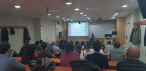 event-photo-0