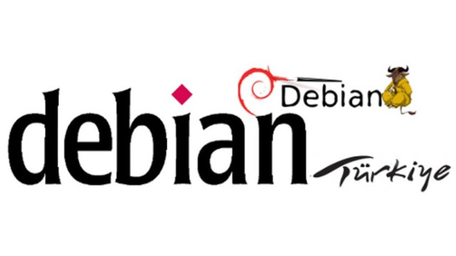 DebiAnkara