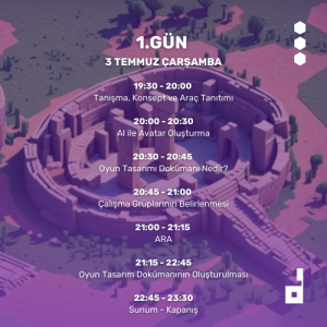 event-photo-0