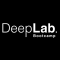 DeepLab