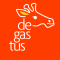 Degastus