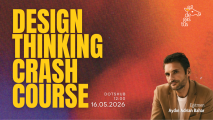 Design Thinking Crash Course