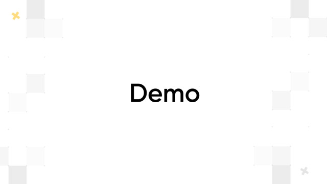 Demo