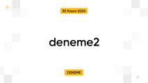 deneme2