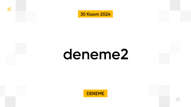 deneme2