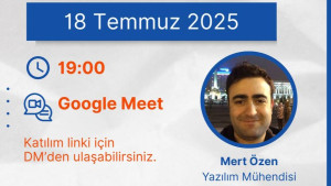 Web Servislerine Giriş