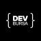 Dev Bursa
