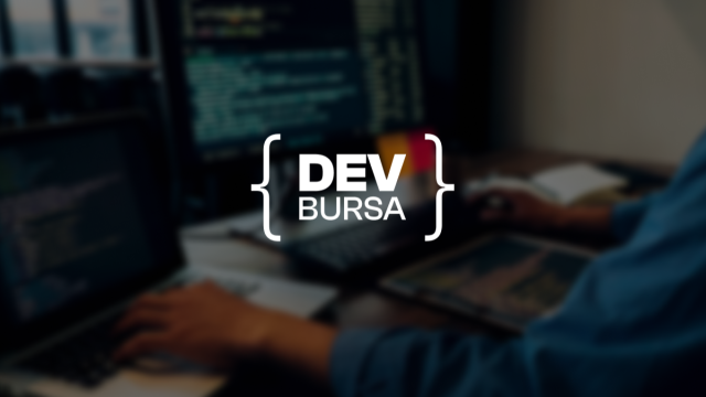 Dev Bursa