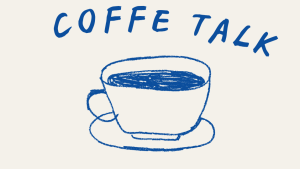 Dev Codex Coffee Talk Ankara