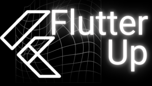Flutter Up