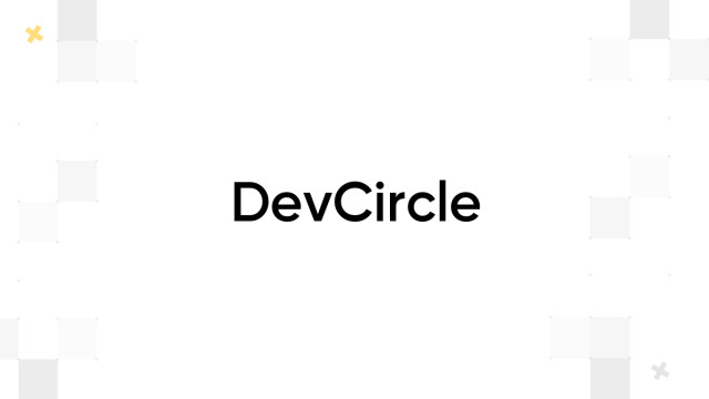 DevCircle