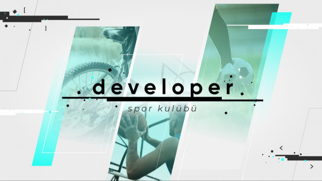 Developer Spor Kulübü