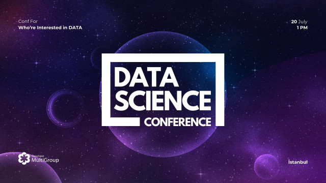 Data Science Conference | DaSa Conf