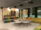 event-photo-2