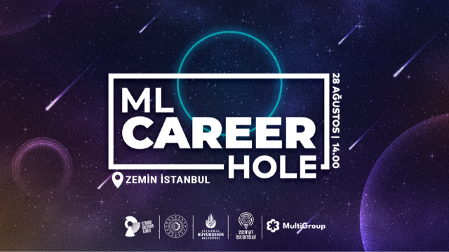 ML Career Hole