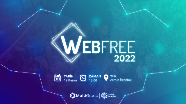 WebFree 22