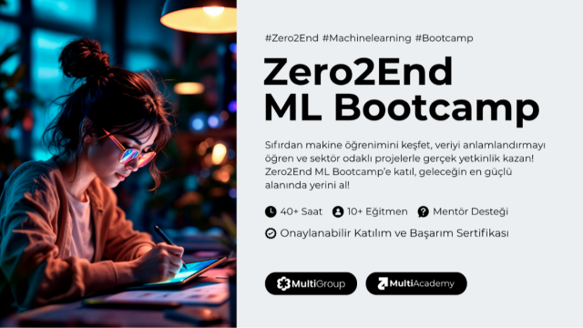 Zero2End Course | With Certification