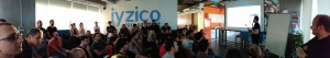 event-photo-0
