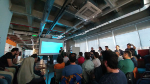 event-photo-1