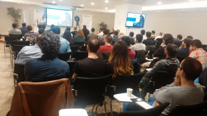 event-photo-0